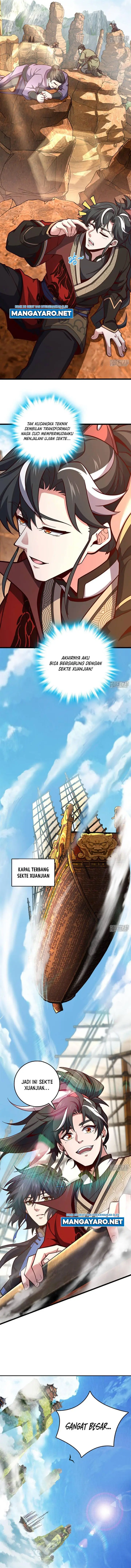 image-komik-i-am-the-descendant-of-the-divine-dragon-chapter-7-4/8