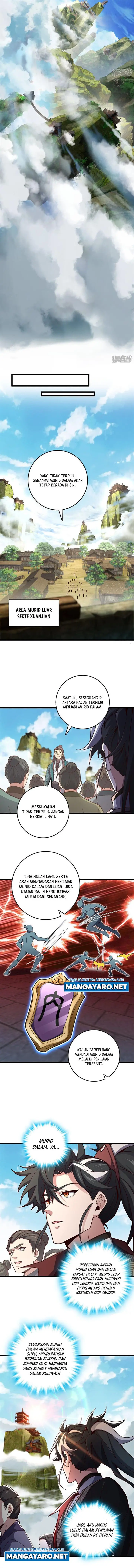 image-komik-i-am-the-descendant-of-the-divine-dragon-chapter-7-5/8