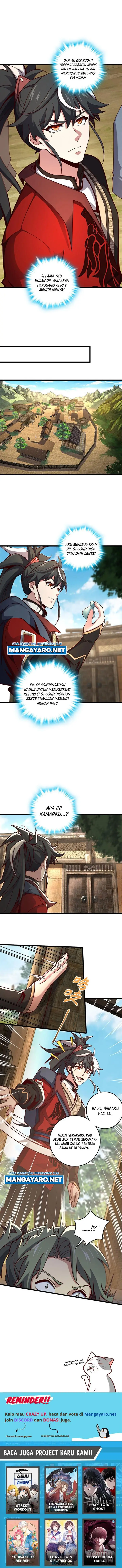 image-komik-i-am-the-descendant-of-the-divine-dragon-chapter-7-6/8