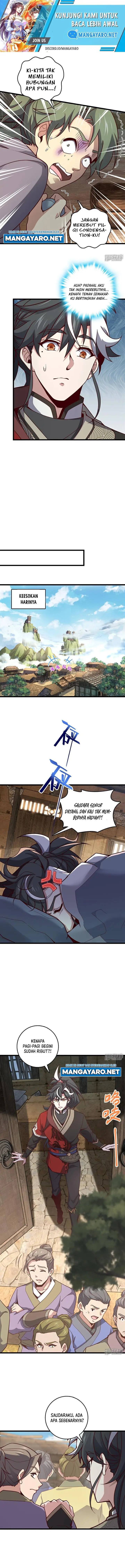 image-komik-i-am-the-descendant-of-the-divine-dragon-chapter-8-1/10