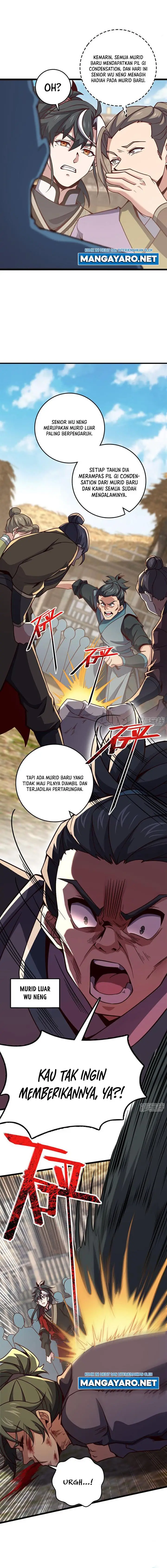 image-komik-i-am-the-descendant-of-the-divine-dragon-chapter-8-2/10