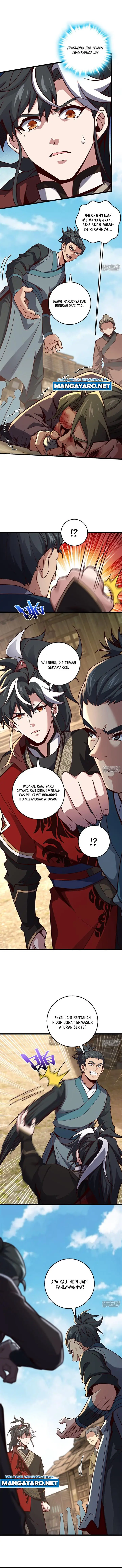 image-komik-i-am-the-descendant-of-the-divine-dragon-chapter-8-3/10