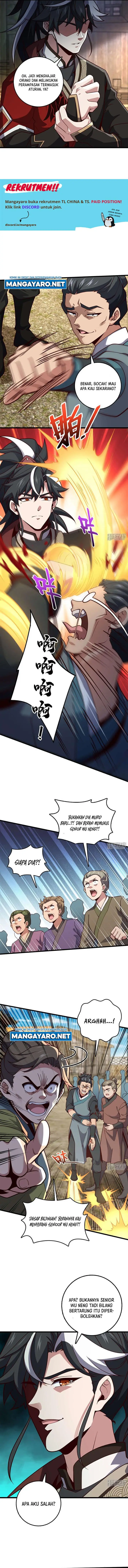 image-komik-i-am-the-descendant-of-the-divine-dragon-chapter-8-4/10