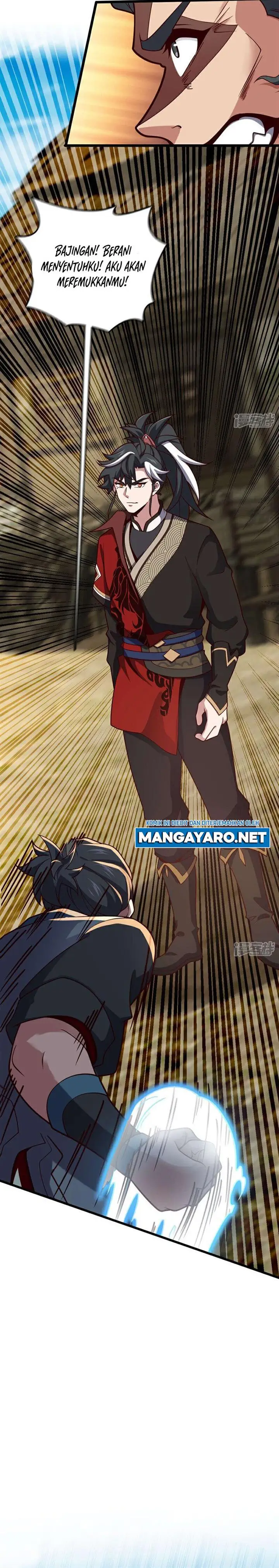 image-komik-i-am-the-descendant-of-the-divine-dragon-chapter-8-5/10