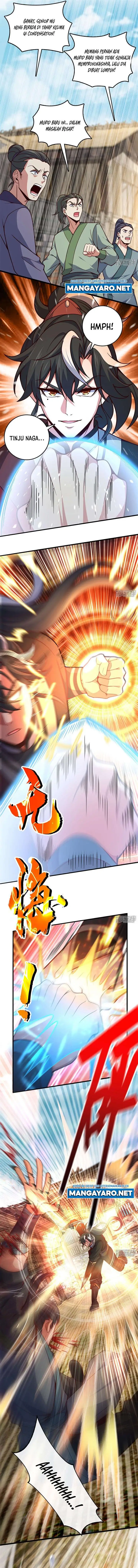 image-komik-i-am-the-descendant-of-the-divine-dragon-chapter-8-6/10