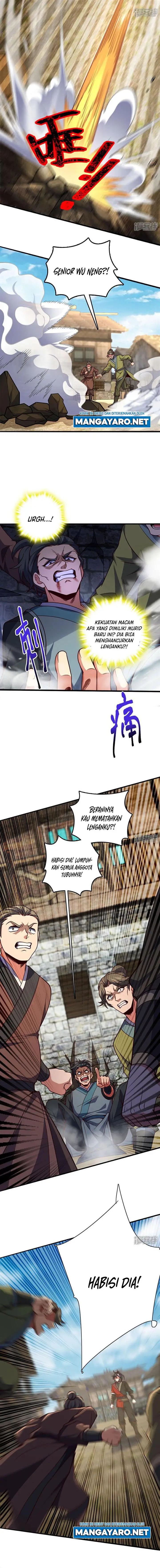 image-komik-i-am-the-descendant-of-the-divine-dragon-chapter-8-7/10