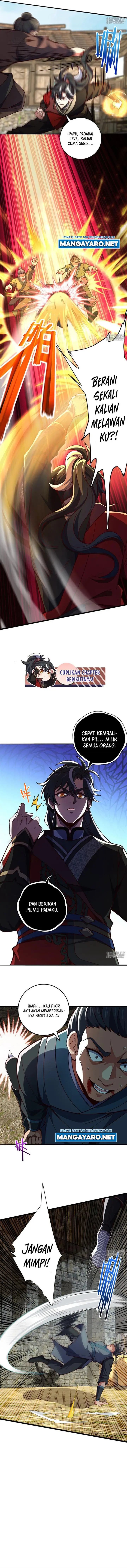 image-komik-i-am-the-descendant-of-the-divine-dragon-chapter-8-8/10