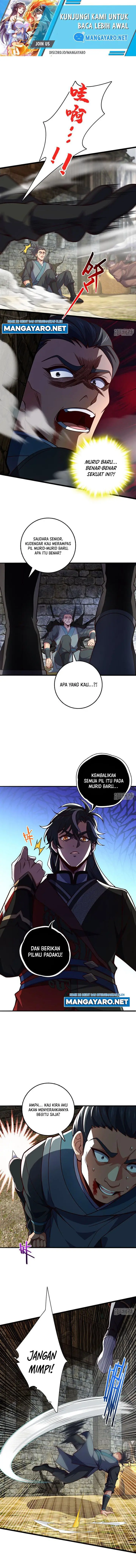 image-komik-i-am-the-descendant-of-the-divine-dragon-chapter-9-1/9