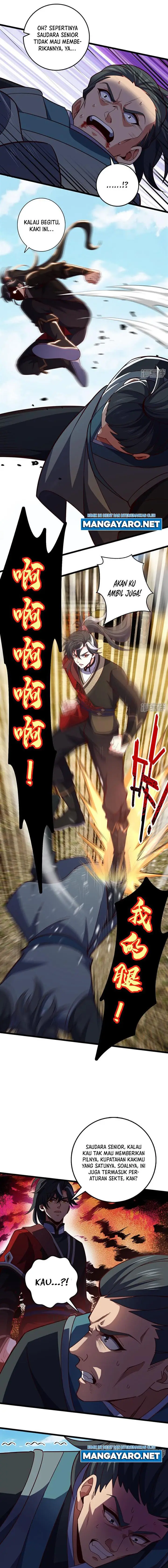 image-komik-i-am-the-descendant-of-the-divine-dragon-chapter-9-2/9