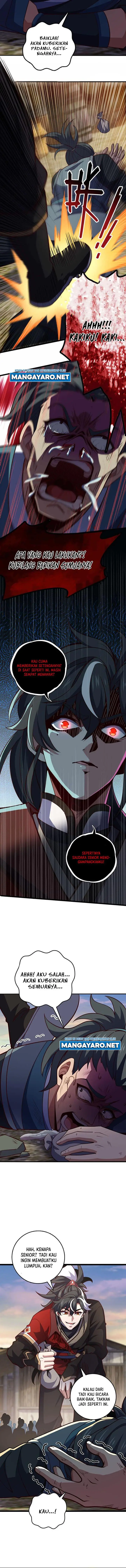 image-komik-i-am-the-descendant-of-the-divine-dragon-chapter-9-3/9