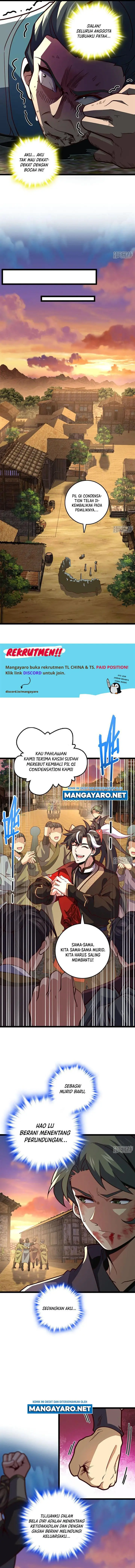 image-komik-i-am-the-descendant-of-the-divine-dragon-chapter-9-4/9