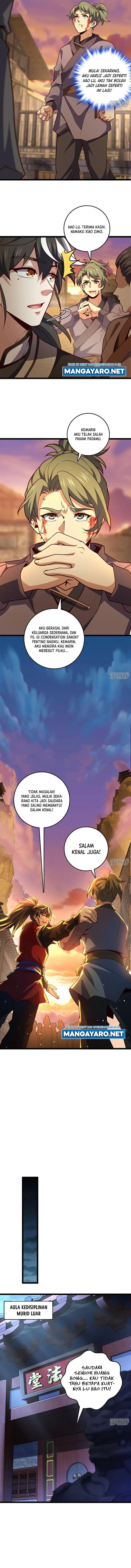 image-komik-i-am-the-descendant-of-the-divine-dragon-chapter-9-5/9