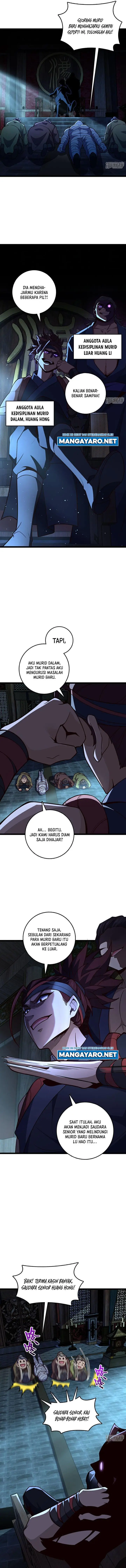 image-komik-i-am-the-descendant-of-the-divine-dragon-chapter-9-6/9