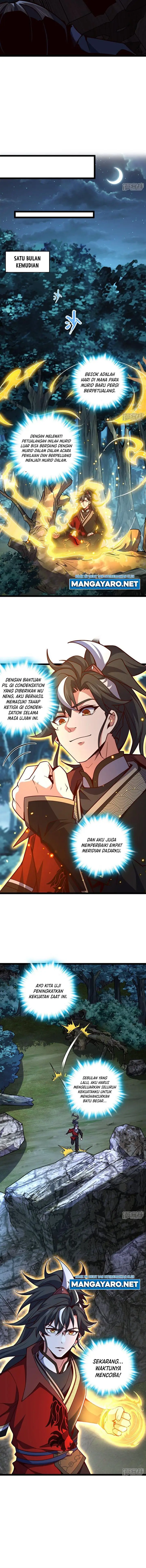 image-komik-i-am-the-descendant-of-the-divine-dragon-chapter-9-7/9