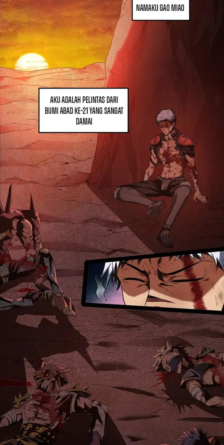 image-komik-i-am-the-king-chapter-00-8/26