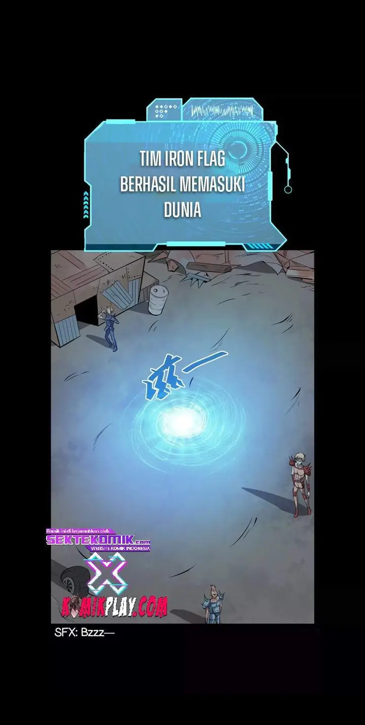 image-komik-i-am-the-king-chapter-00-13/26