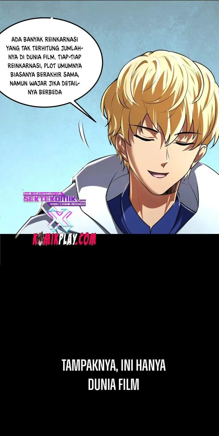image-komik-i-am-the-king-chapter-00-17/26