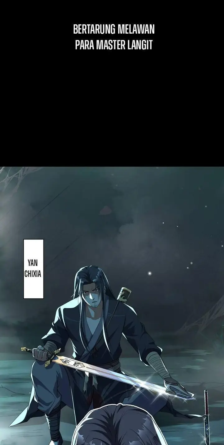 image-komik-i-am-the-king-chapter-00-20/26