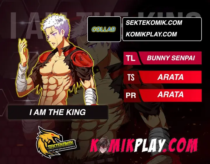 image-komik-i-am-the-king-chapter-1-0/46