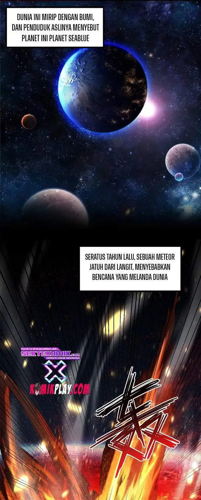 image-komik-i-am-the-king-chapter-1-1/46