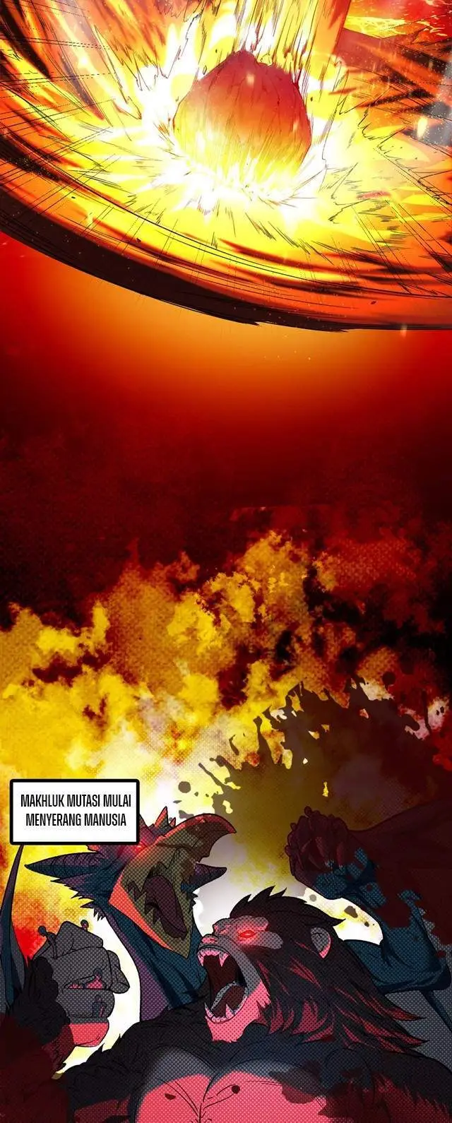 image-komik-i-am-the-king-chapter-1-2/46