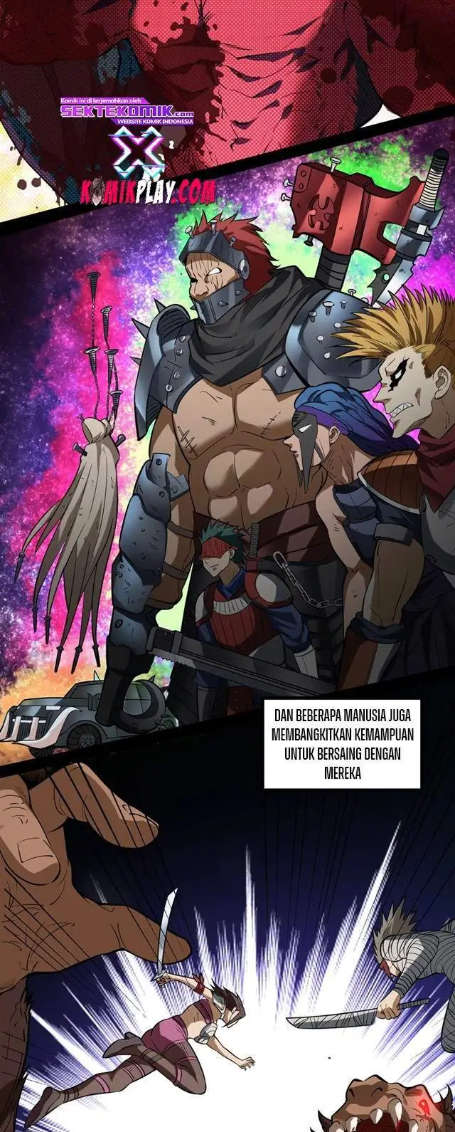 image-komik-i-am-the-king-chapter-1-3/46