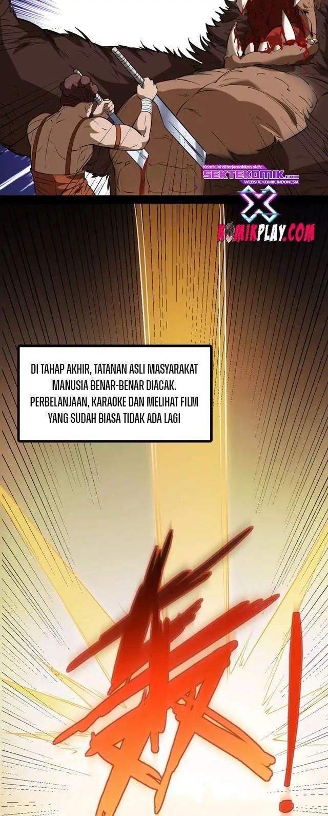 image-komik-i-am-the-king-chapter-1-4/46