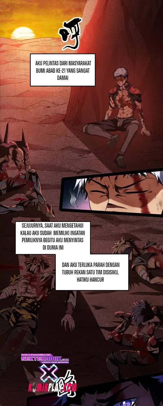 image-komik-i-am-the-king-chapter-1-9/46