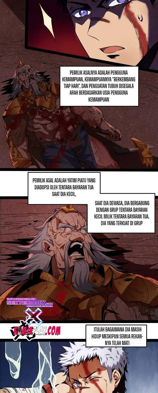 image-komik-i-am-the-king-chapter-1-10/46