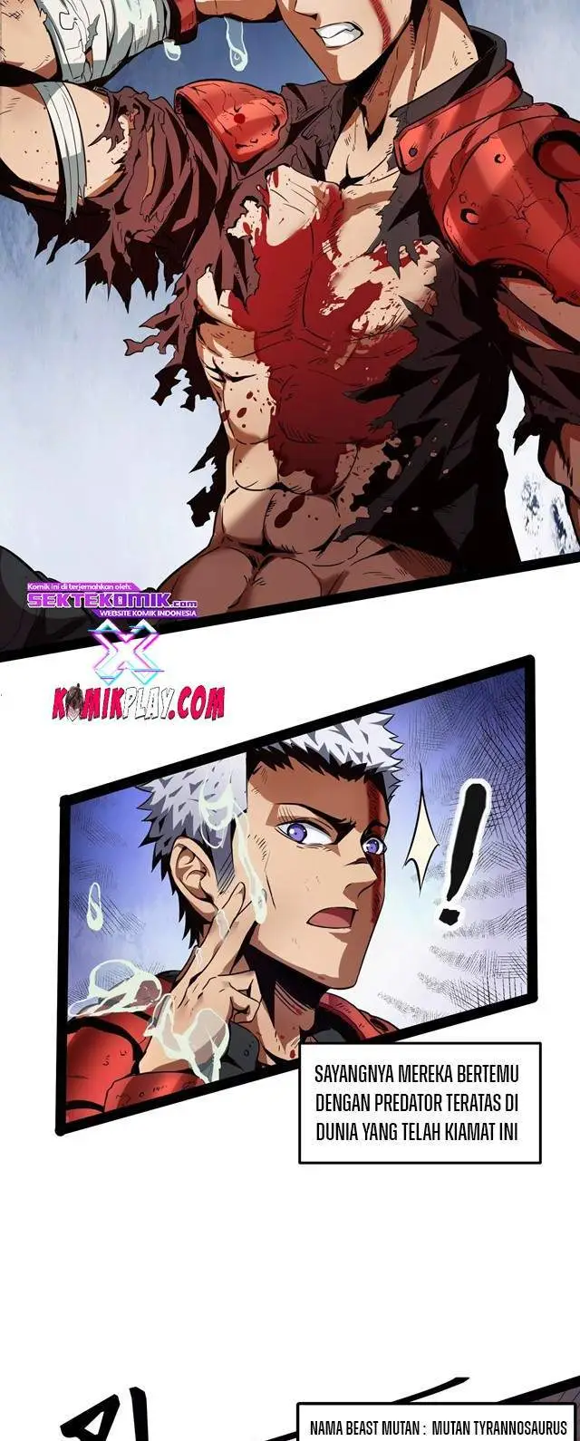 image-komik-i-am-the-king-chapter-1-11/46