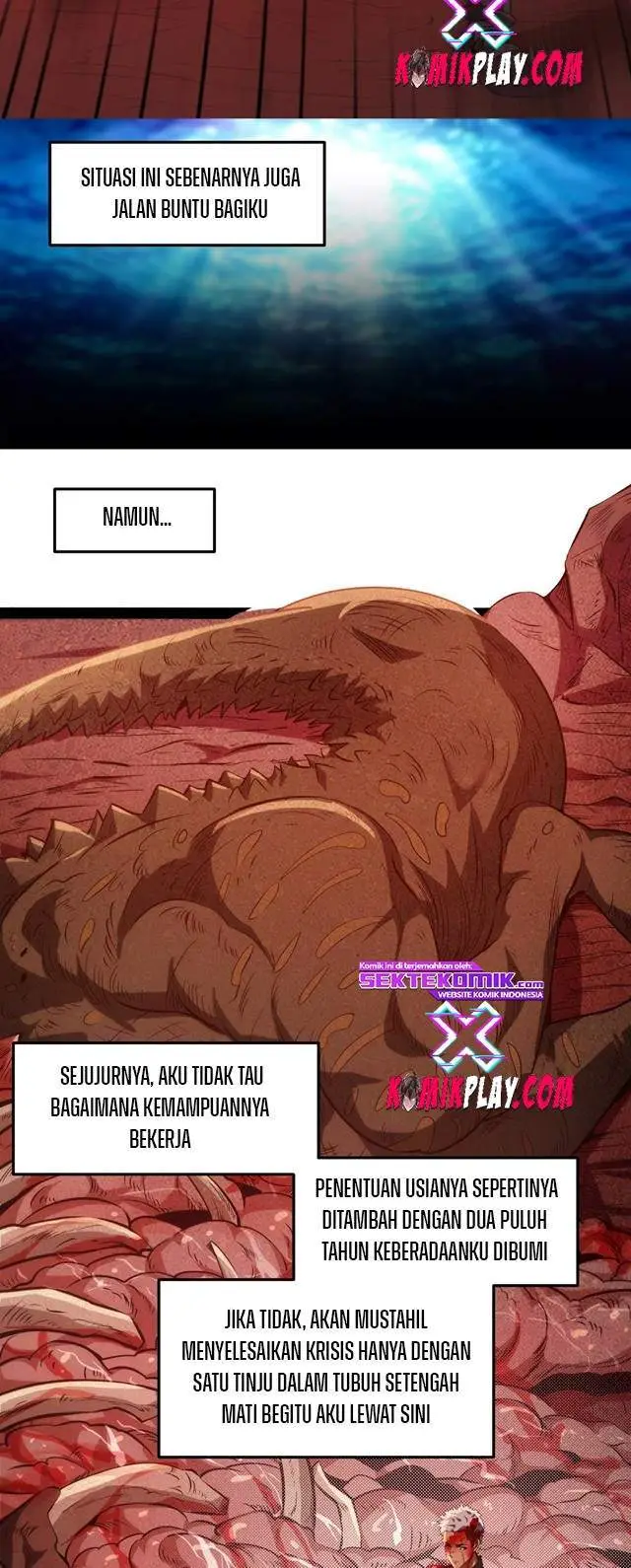 image-komik-i-am-the-king-chapter-1-13/46