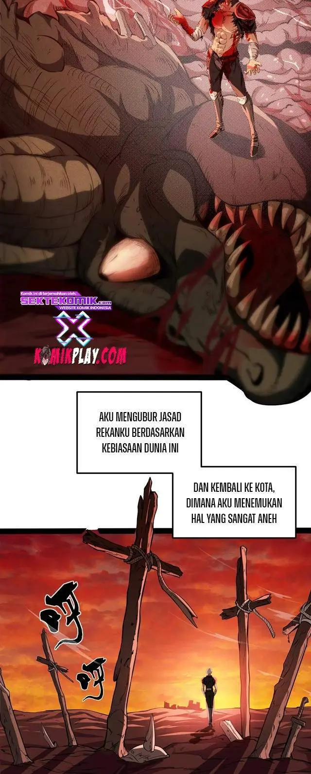 image-komik-i-am-the-king-chapter-1-14/46