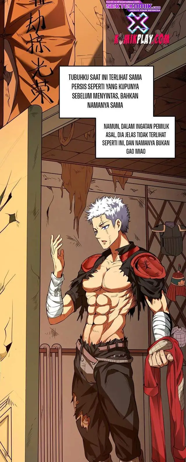image-komik-i-am-the-king-chapter-1-16/46
