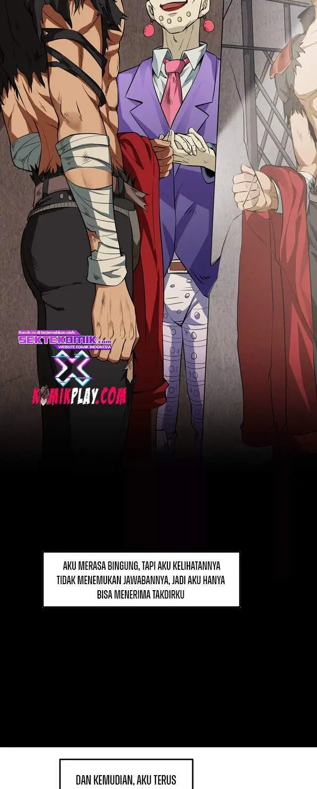 image-komik-i-am-the-king-chapter-1-18/46