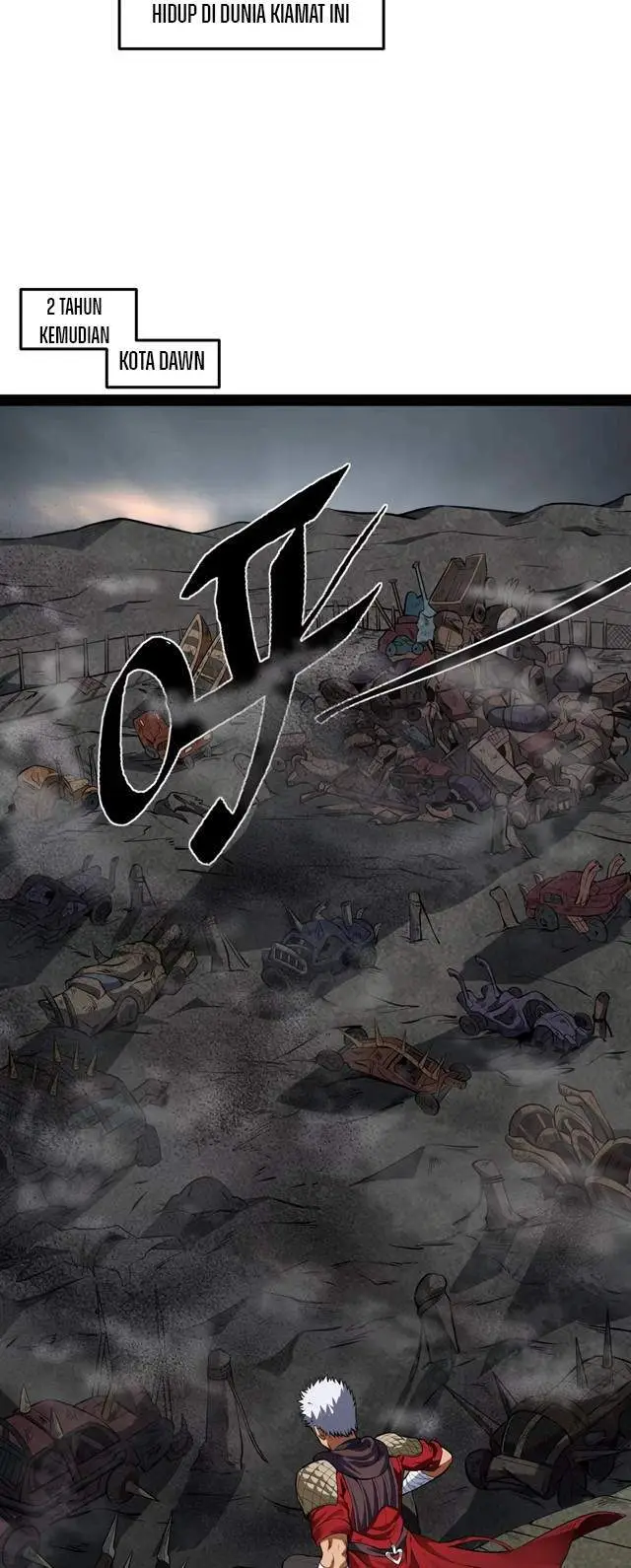 image-komik-i-am-the-king-chapter-1-19/46