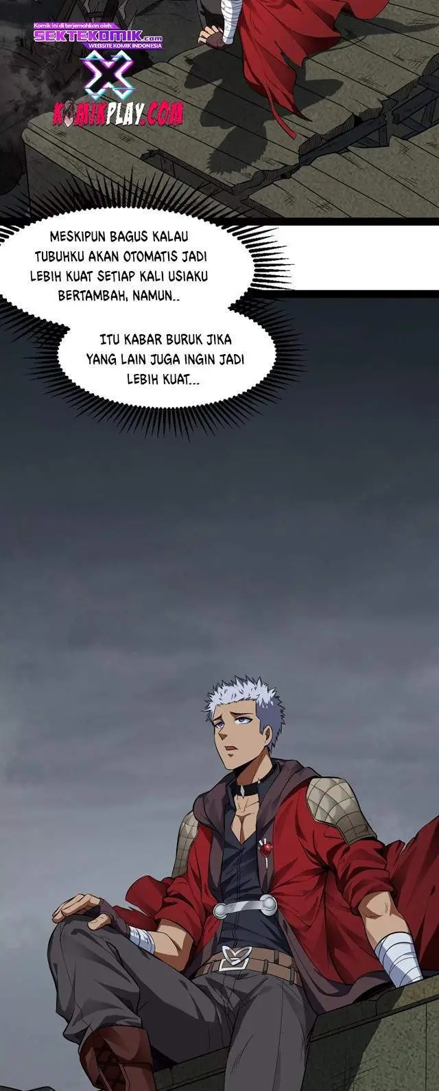 image-komik-i-am-the-king-chapter-1-20/46