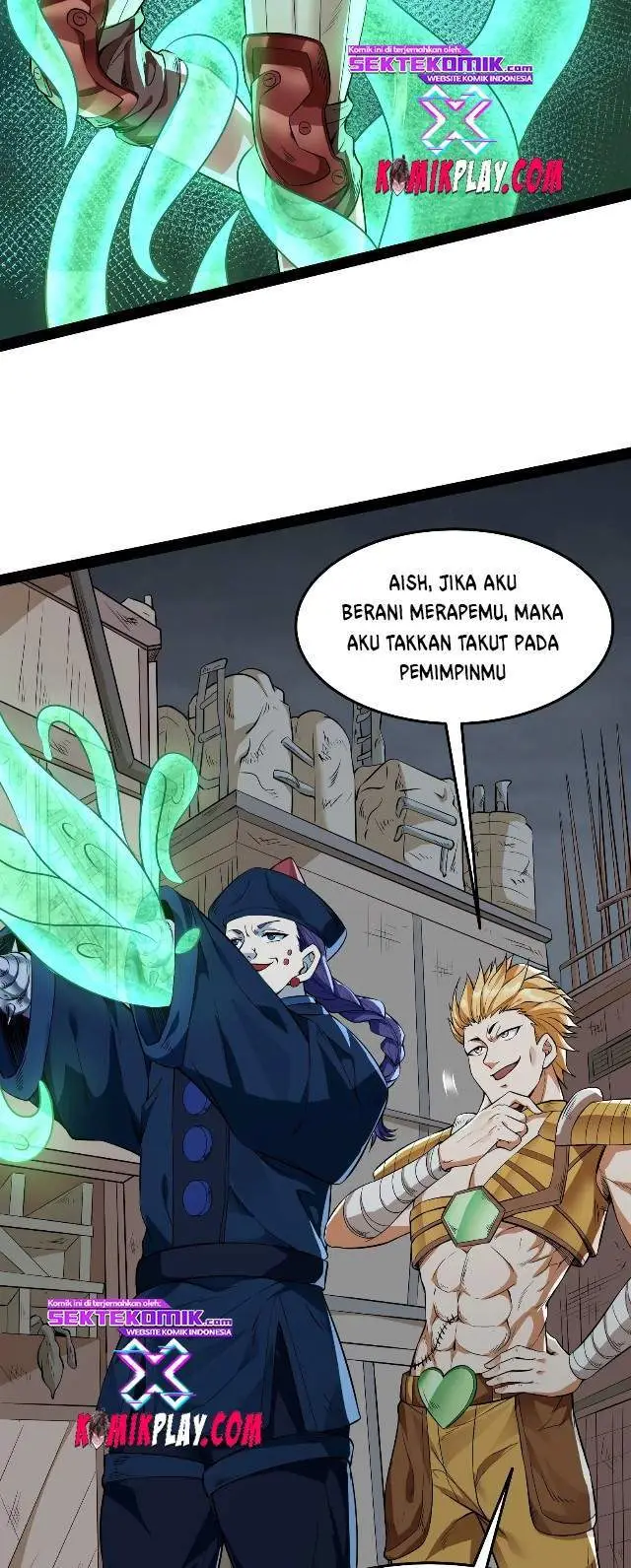 image-komik-i-am-the-king-chapter-1-23/46