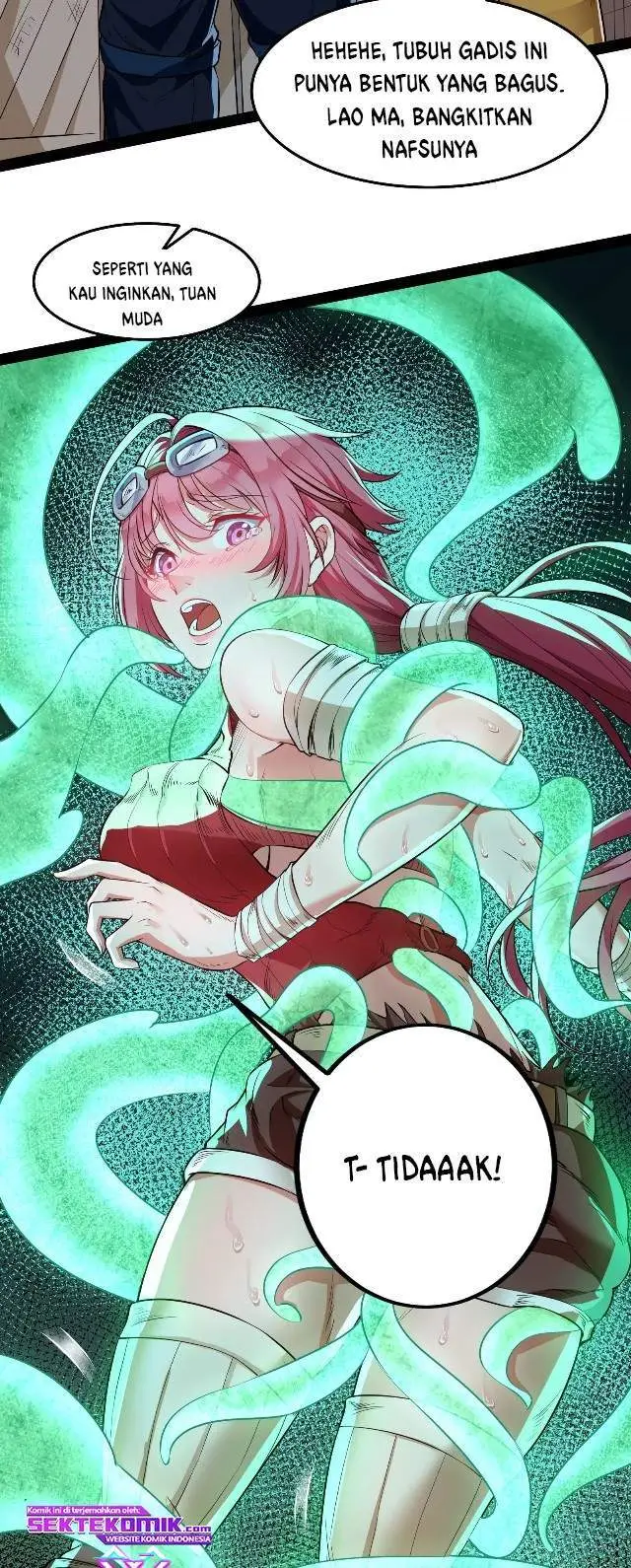 image-komik-i-am-the-king-chapter-1-24/46