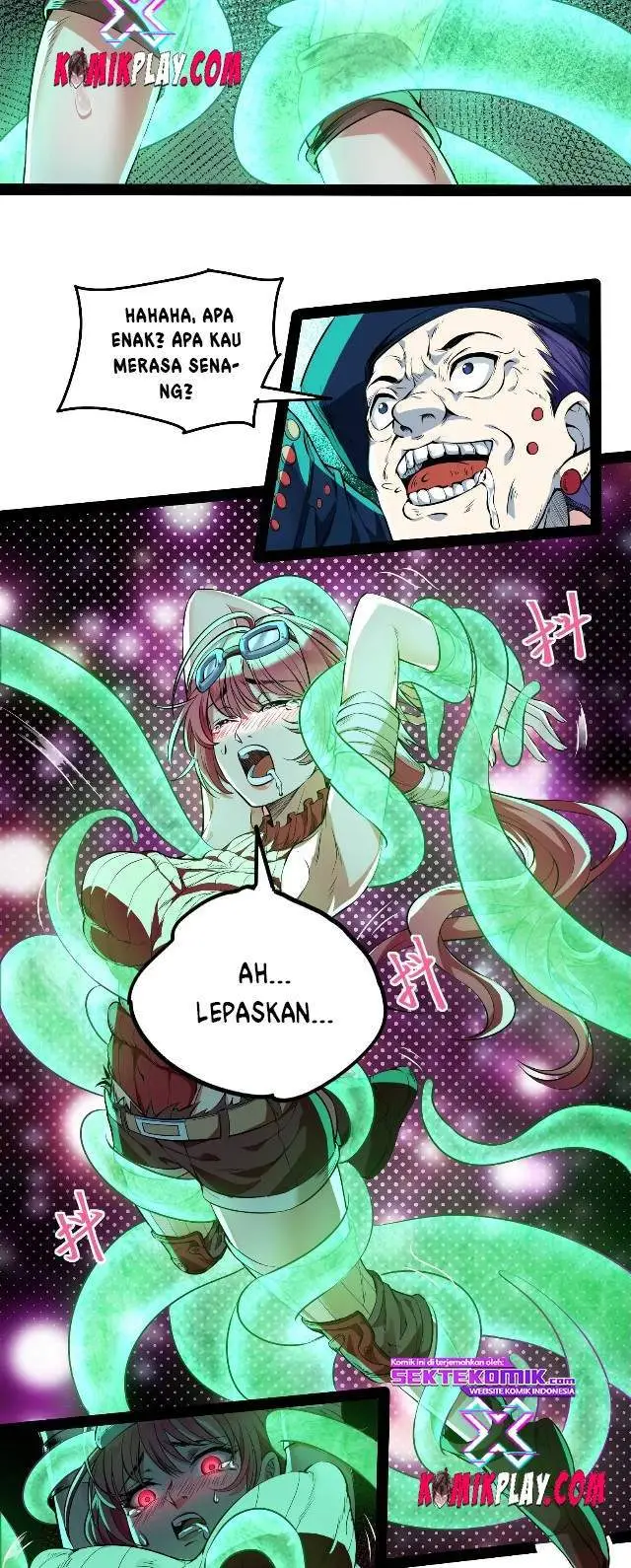 image-komik-i-am-the-king-chapter-1-25/46