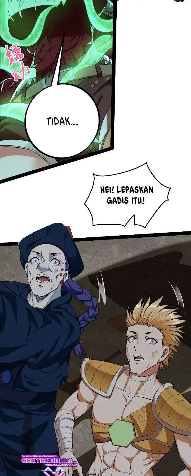image-komik-i-am-the-king-chapter-1-26/46