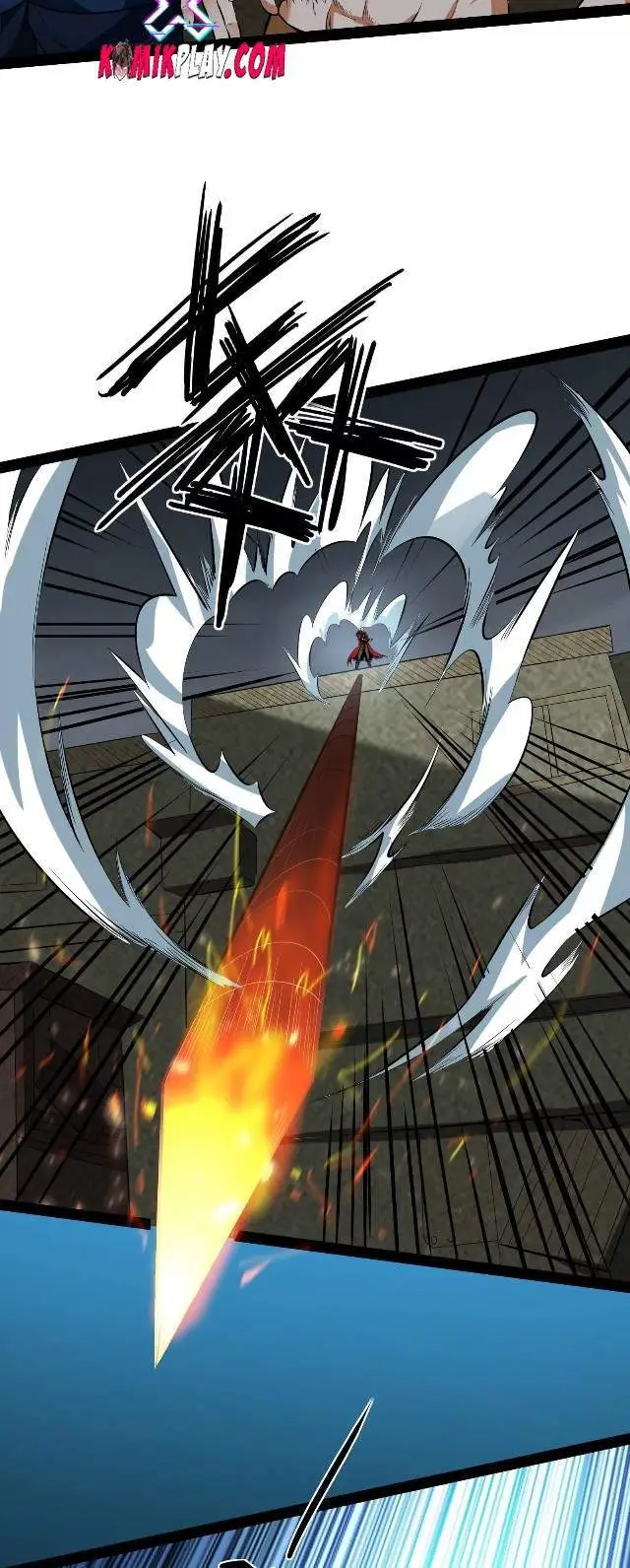 image-komik-i-am-the-king-chapter-1-27/46