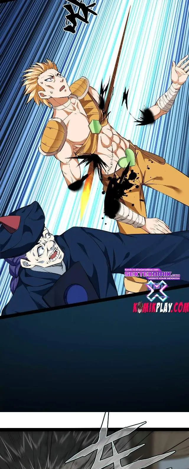 image-komik-i-am-the-king-chapter-1-28/46