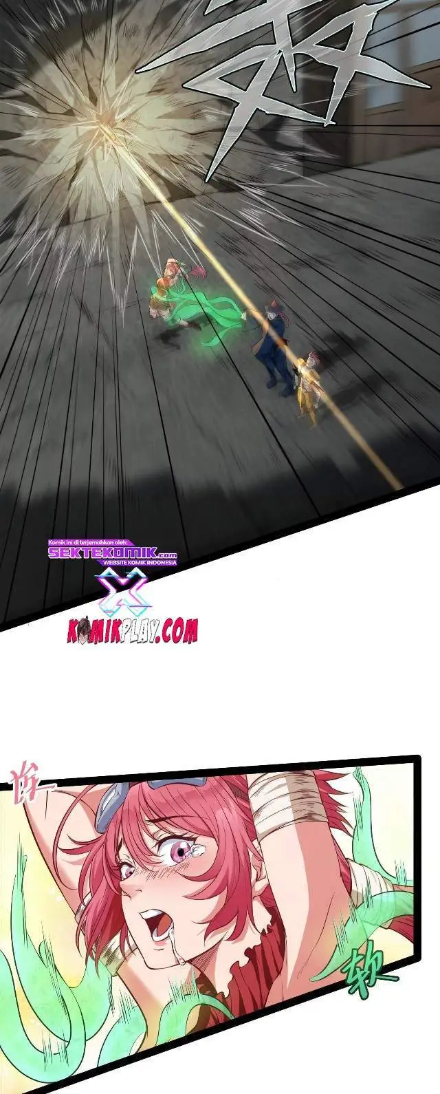 image-komik-i-am-the-king-chapter-1-29/46