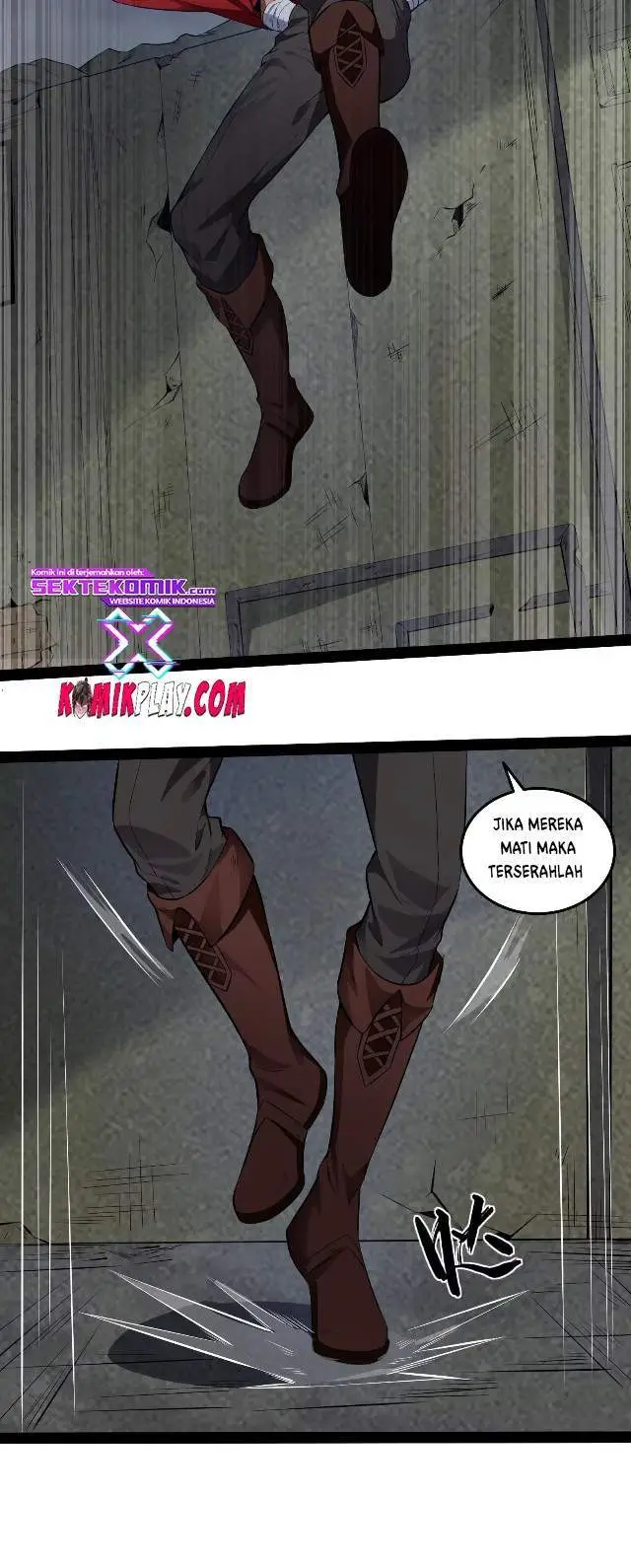 image-komik-i-am-the-king-chapter-1-31/46