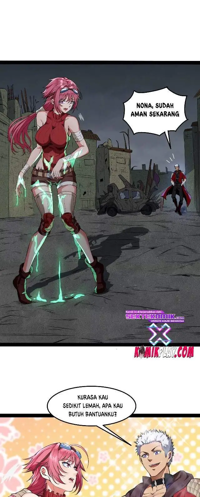 image-komik-i-am-the-king-chapter-1-32/46