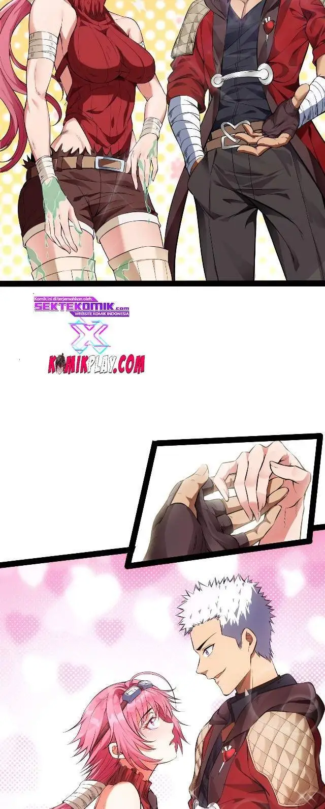 image-komik-i-am-the-king-chapter-1-33/46