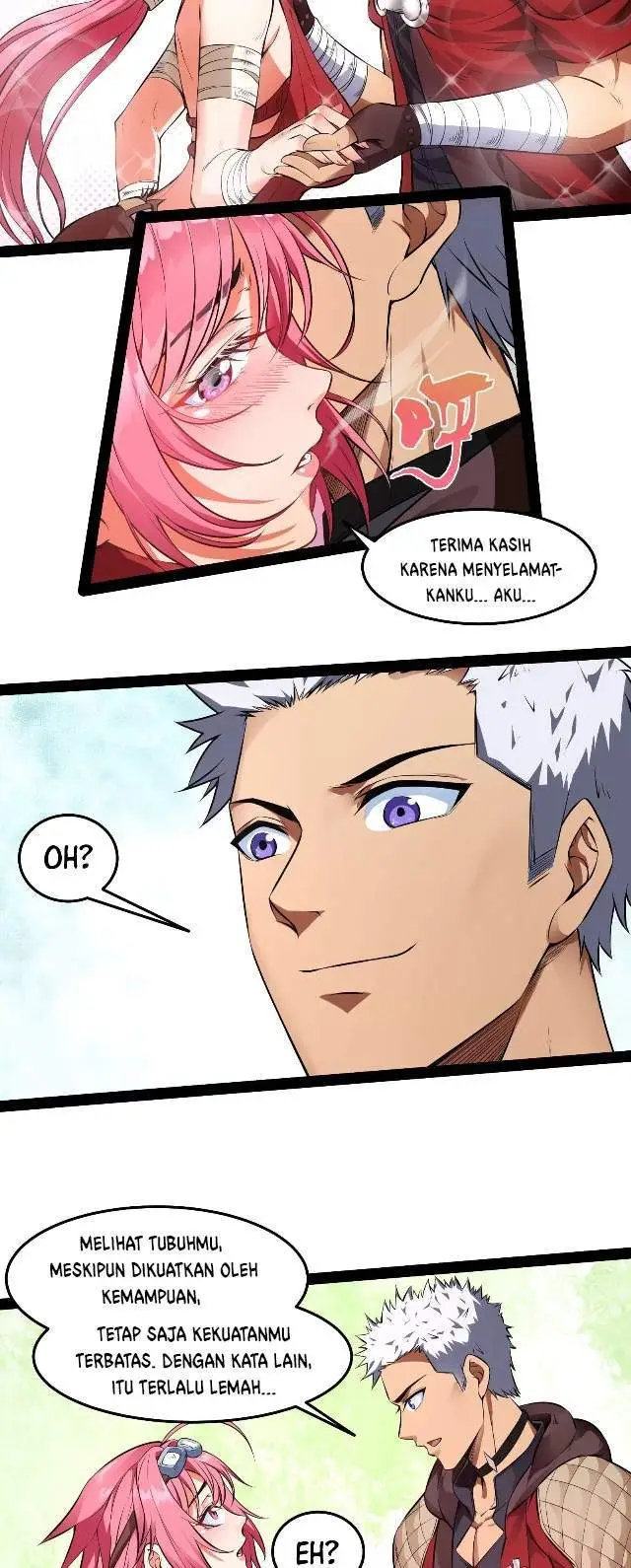 image-komik-i-am-the-king-chapter-1-34/46