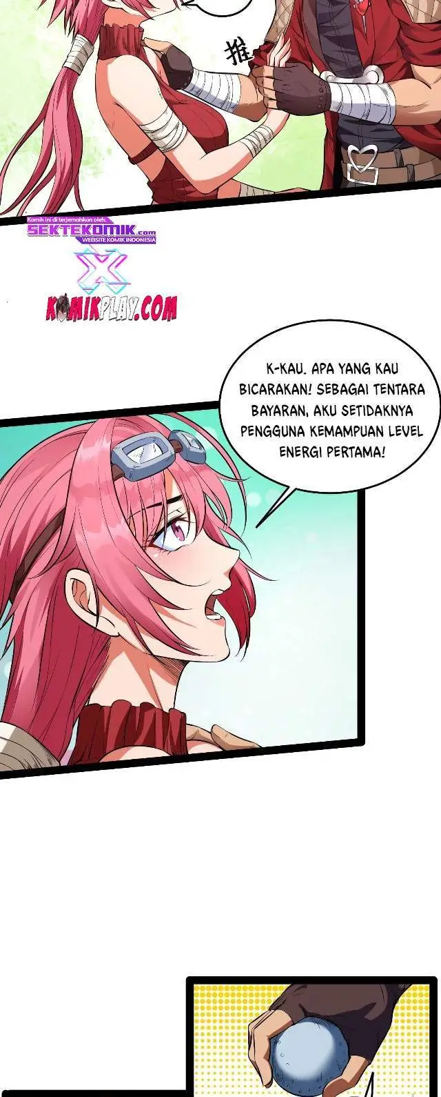 image-komik-i-am-the-king-chapter-1-35/46