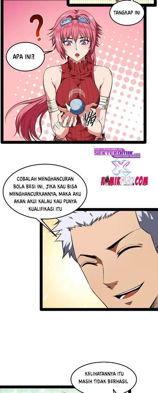 image-komik-i-am-the-king-chapter-1-36/46