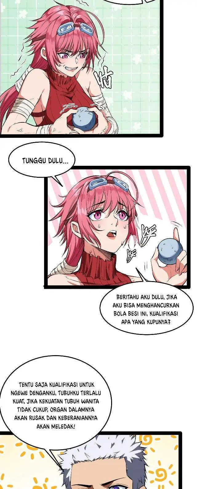 image-komik-i-am-the-king-chapter-1-37/46